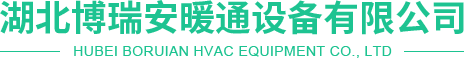 什么是超聚变服务器